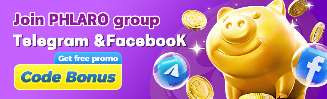 PHLARO - Join Invite Friends and Earn P177