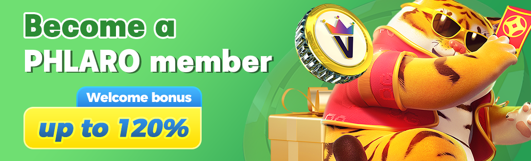 PHLARO - Join Invite Friends and Earn P177