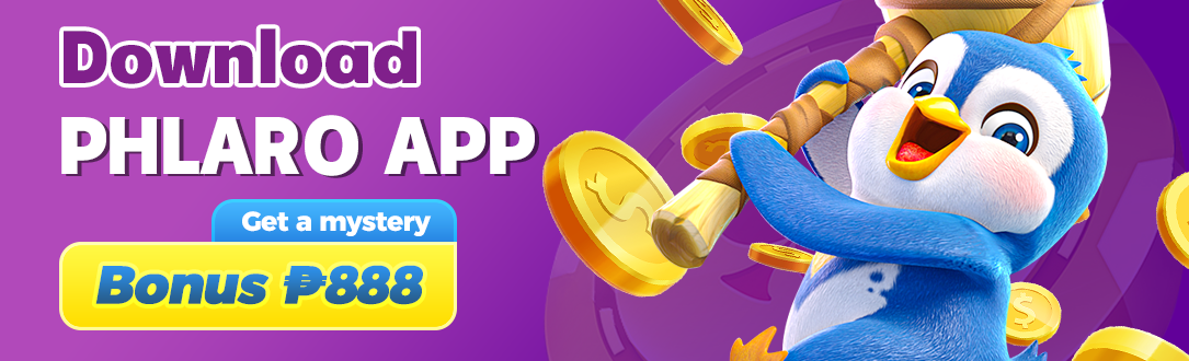 PHLARO - Join Invite Friends and Earn P177