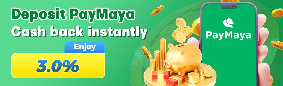 PHLARO - Join Invite Friends and Earn P177