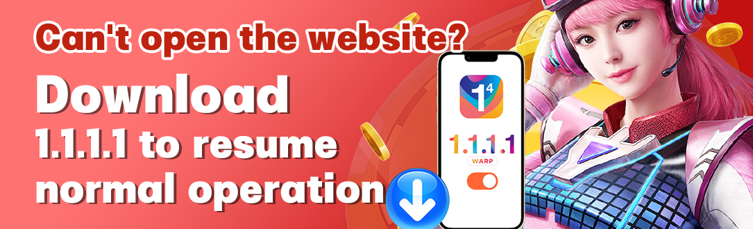 PHLARO - Join Invite Friends and Earn P177