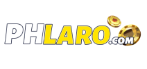 PHLARO ONLINE CASINO