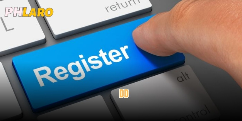 Tips for registering the game at Phlaro success